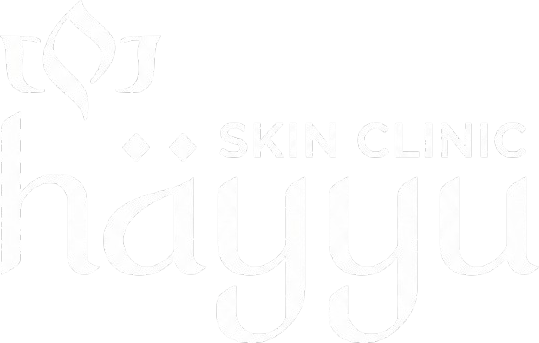 Hayyu Skin Clinic